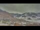 Webcam in Bormio, 0.1 km entfernt