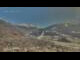Webcam in Bormion, 0.1 km