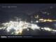 Webcam in Bormio, 0.1 km entfernt