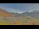Webcam in Bormio, 0.7 km