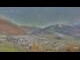 Webcam in Bormio, 2.8 km