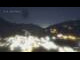 Webcam in Bormio, 0.1 km
