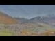 Webcam in Bormio, 0.7 km