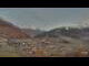 Webcam in Bormio, 0.1 km