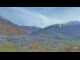 Webcam in Bormio, 0.1 km entfernt
