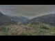 Webcam in Bormio, 2.2 mi away