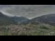 Webcam in Bormio, 5.9 km
