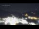 Webcam in Bormio, 0.1 km entfernt