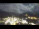 Webcam in Bormio, 1.1 mi away