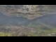 Webcam in Bormio, 0.1 mi away