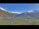 Webcam in Bormio, 5.9 km