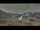 Webcam in Bormio, 0.3 mi away