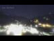 Webcam in Bormio, 0.1 km entfernt