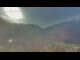 Webcam in Bormio, 0.1 km