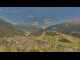 Webcam in Bormio, 2.8 km entfernt