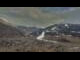 Webcam in Bormio, 0.1 km