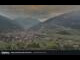 Webcam in Bormio, 1.1 mi away