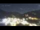 Webcam in Bormio, 0.7 km entfernt