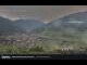 Webcam in Bormio, 5.9 km entfernt