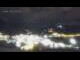 Webcam in Bormio, 1.1 mi away