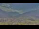 Webcam in Bormio, 5.9 km entfernt