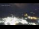 Webcam in Bormio, 0.1 mi away