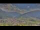 Webcam in Bormio, 5.9 km