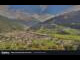 Webcam in Bormio, 0.1 mi away