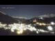Webcam in Bormio, 0.1 km