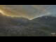 Webcam in Bormio, 5.9 km entfernt