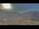 Webcam in Bormio, 5.9 km