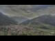 Webcam in Bormio, 1.1 mi away