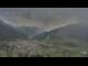 Webcam in Bormio, 2.2 mi away