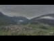 Webcam in Bormio, 0.1 km entfernt