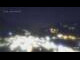 Webcam in Bormio, 2.8 km entfernt