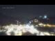 Webcam in Bormio, 0.1 mi away