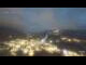 Webcam in Bormio, 0.1 km