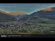 Webcam in Bormio, 0.1 km