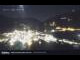 Webcam in Bormio, 0.7 km entfernt