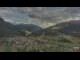 Webcam in Bormio, 1.1 mi away