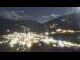Webcam in Bormio, 0.1 km entfernt