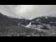 Webcam in Bormio, 0.1 km entfernt