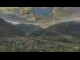 Webcam in Bormio, 0.1 mi away