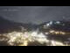 Webcam in Bormio, 0.1 km