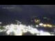 Webcam in Bormio, 0.1 km