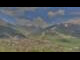 Webcam in Bormio, 0.7 km entfernt