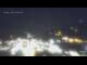 Webcam in Bormio, 1.1 mi away