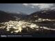 Webcam in Bormio, 0.1 km entfernt