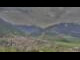 Webcam in Bormio, 2.8 km entfernt