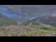 Webcam in Bormio, 0.7 km entfernt